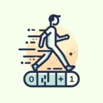 Logo of Pedometer - Step Counter App android Application 